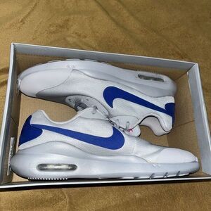 Brand New (Store Display) NIKE AIR AR7419-005 Men's Size‎ 7 CrossFit Gym Shoes